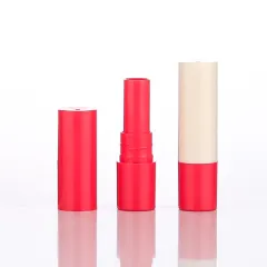 Wholesale OEM Rose Gold Cosmetic Packaging Manufacturer Exporter
